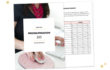 procrastination.png