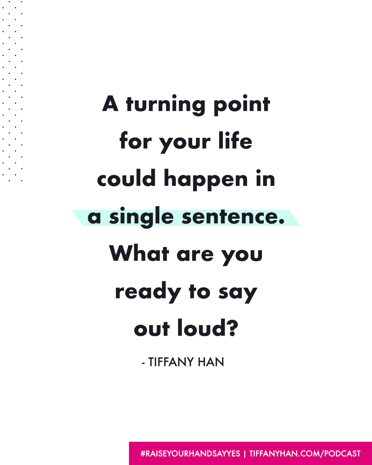 208 Tiffany Han quote.png