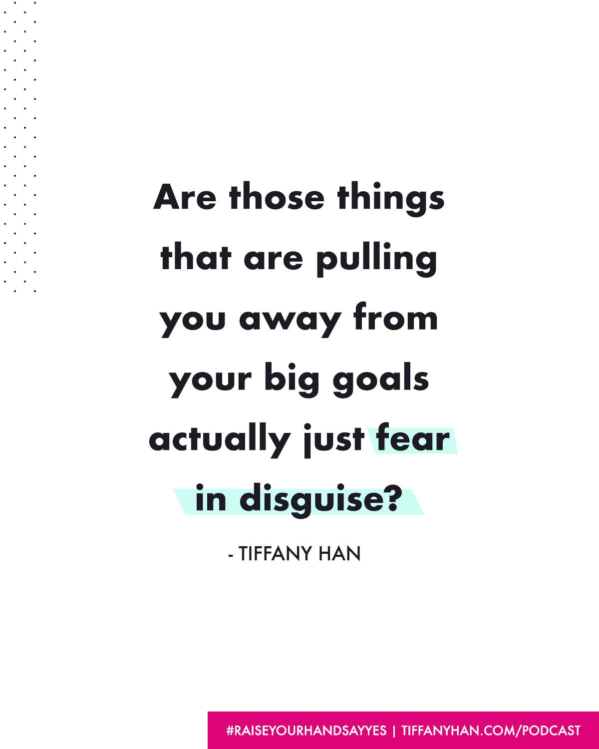 210 Tiffany Han quote.png
