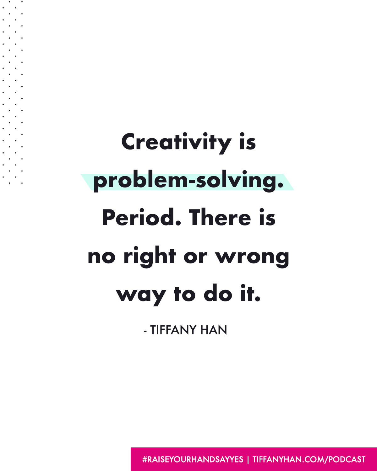 211 Tiffany Han quote.png