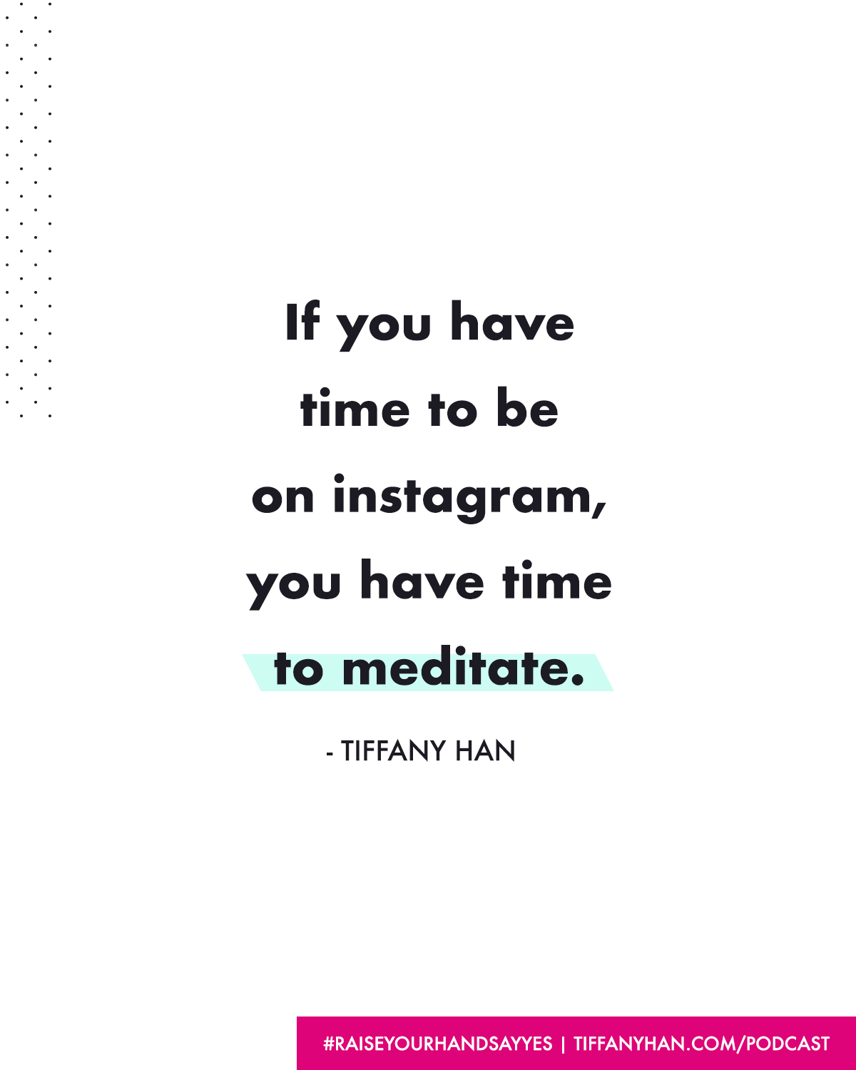 214 Tiffany Han quote.png
