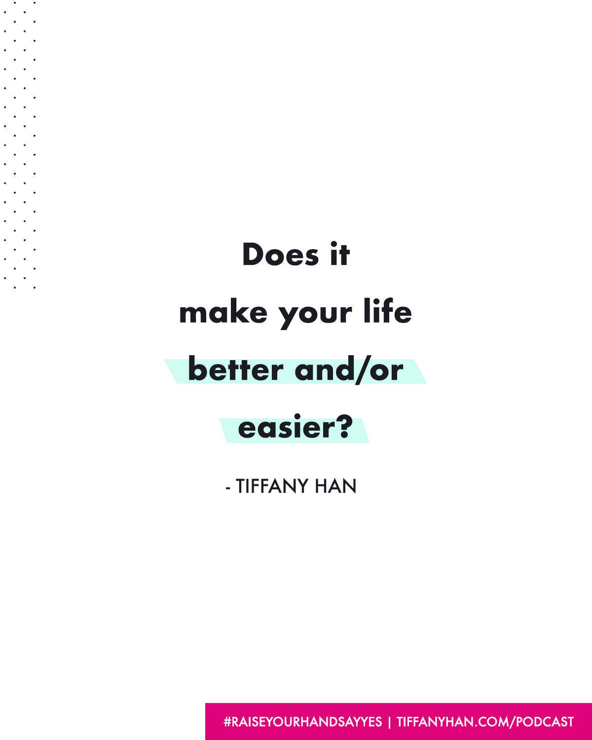 220 Tiffany Han quote.png