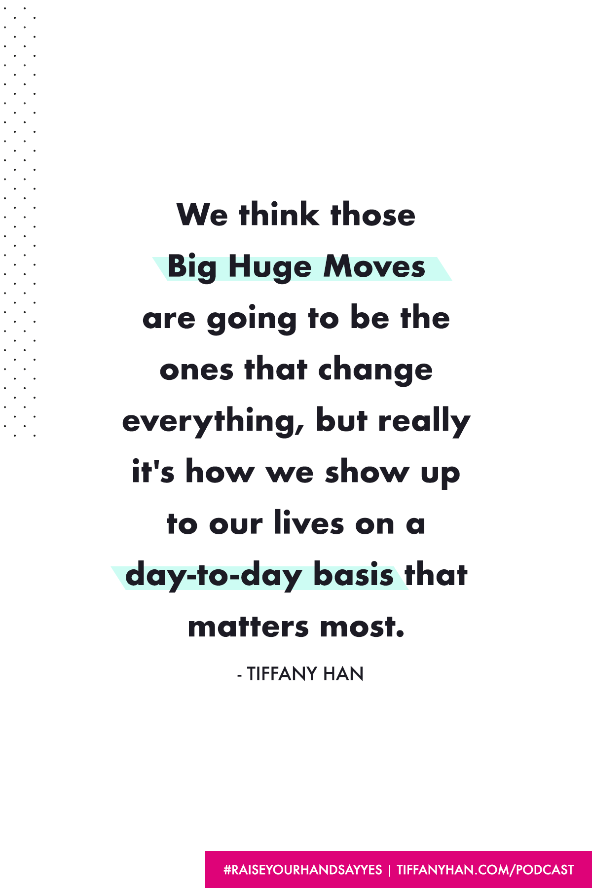 225 Tiffany Han quote.png