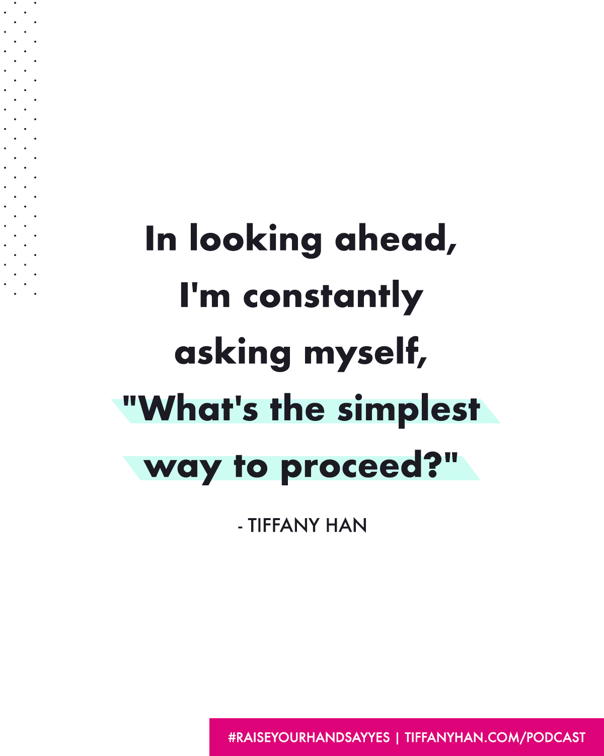 226 Tiffany Han quote.png