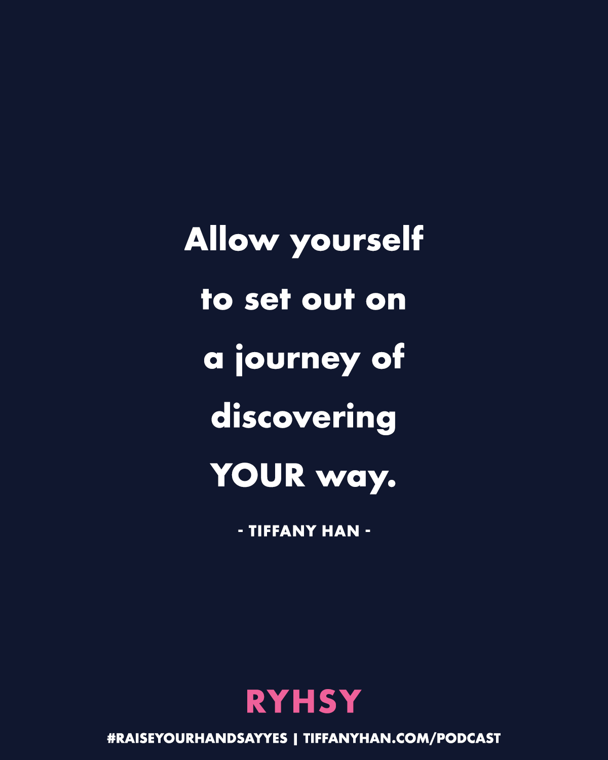 229-Tiffany-Han-quote.png