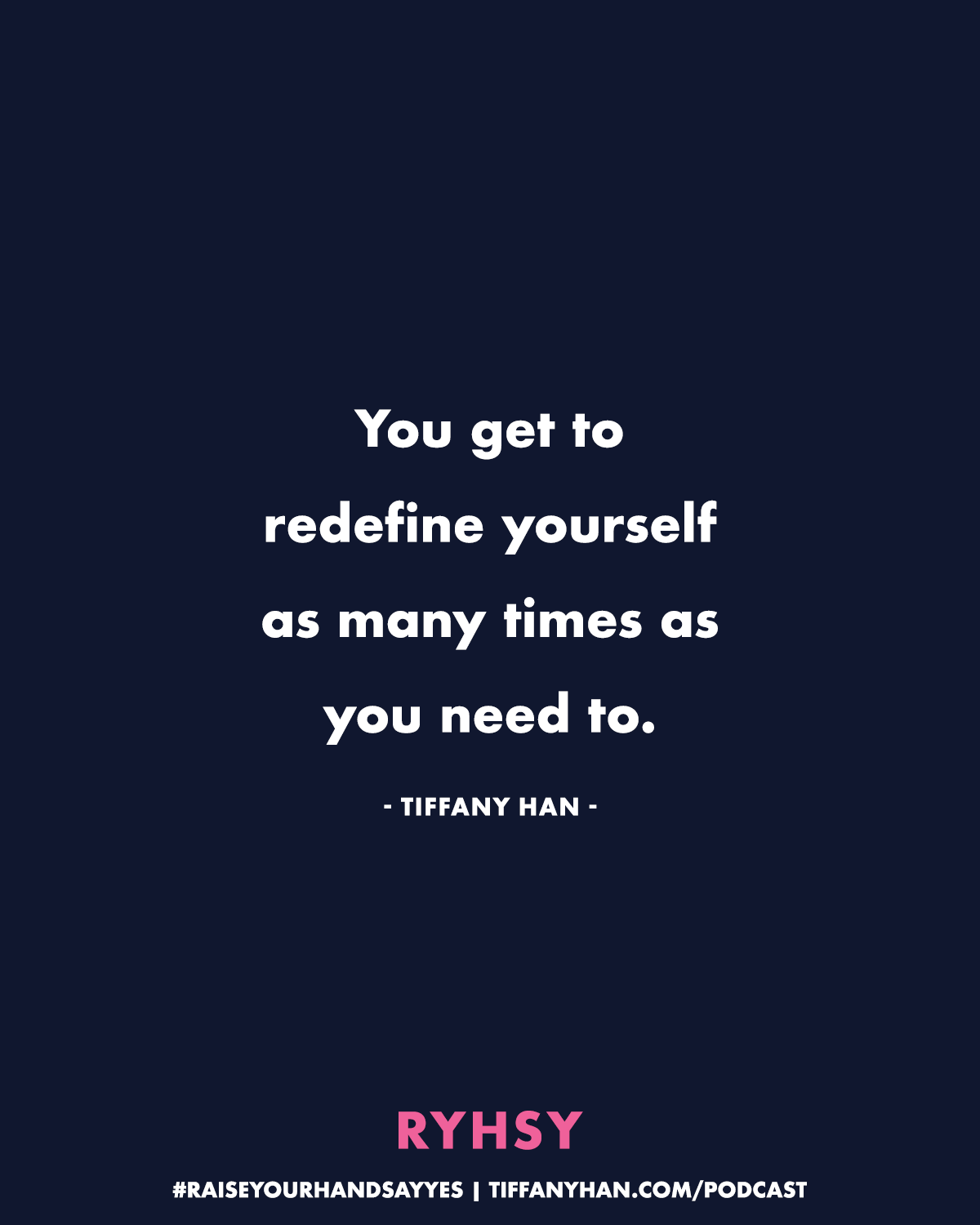 233-Tiffany-Han-quote.png