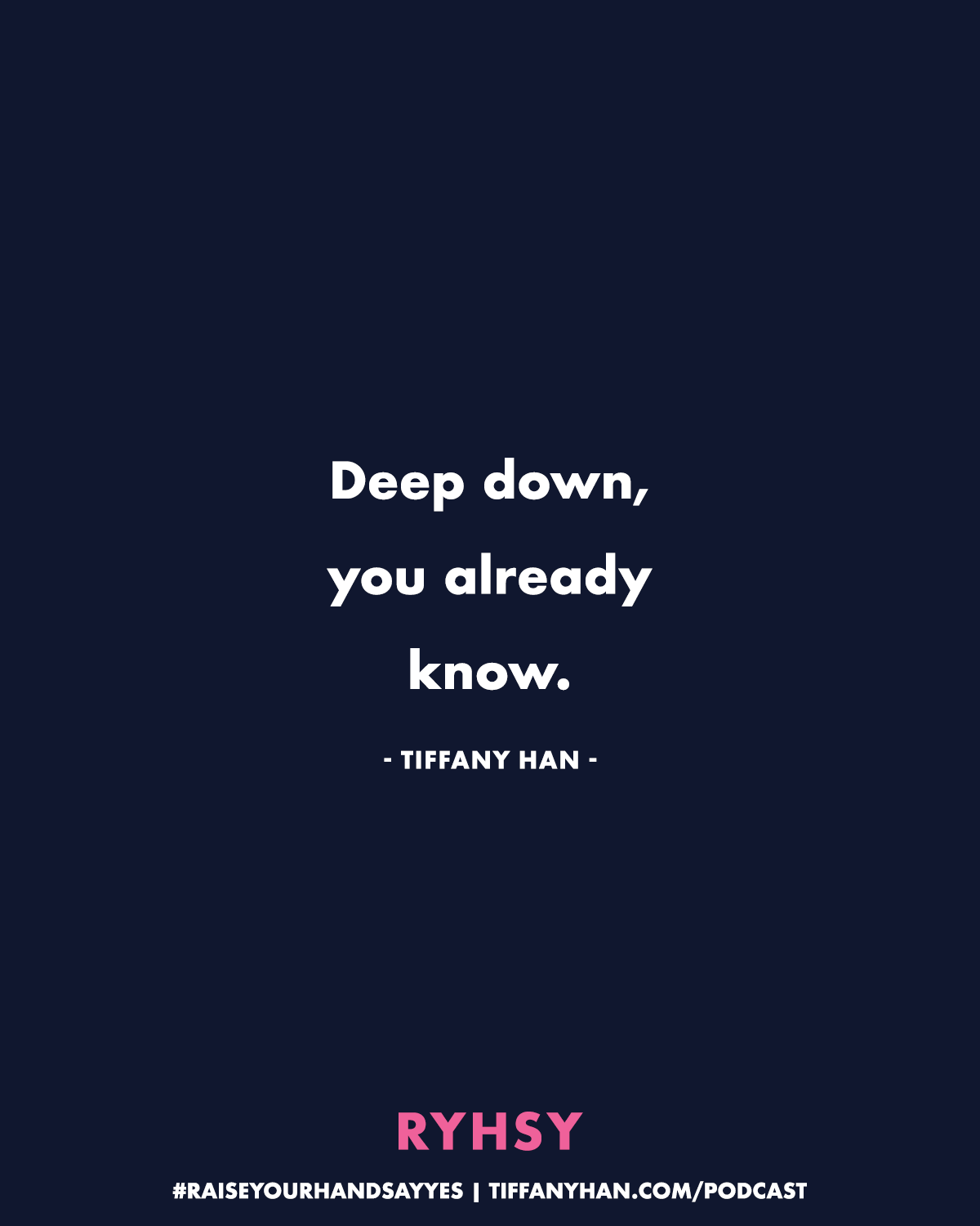 Raise-Your-Hand-Say-Yes-Tiffany-Han.png