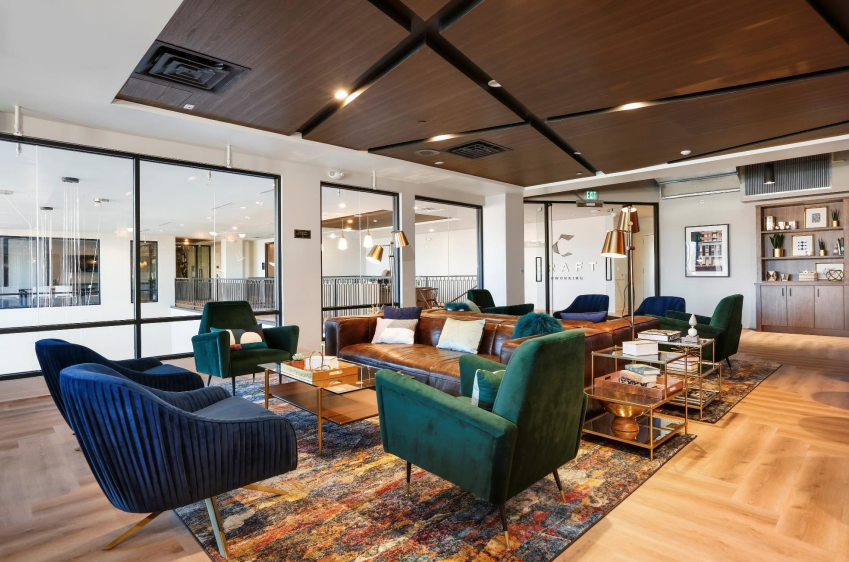 More to Life with Tiffany Han + Lacy Young