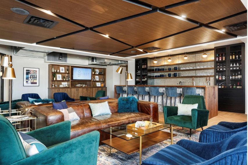 More to Life with Tiffany Han and Lacy Young