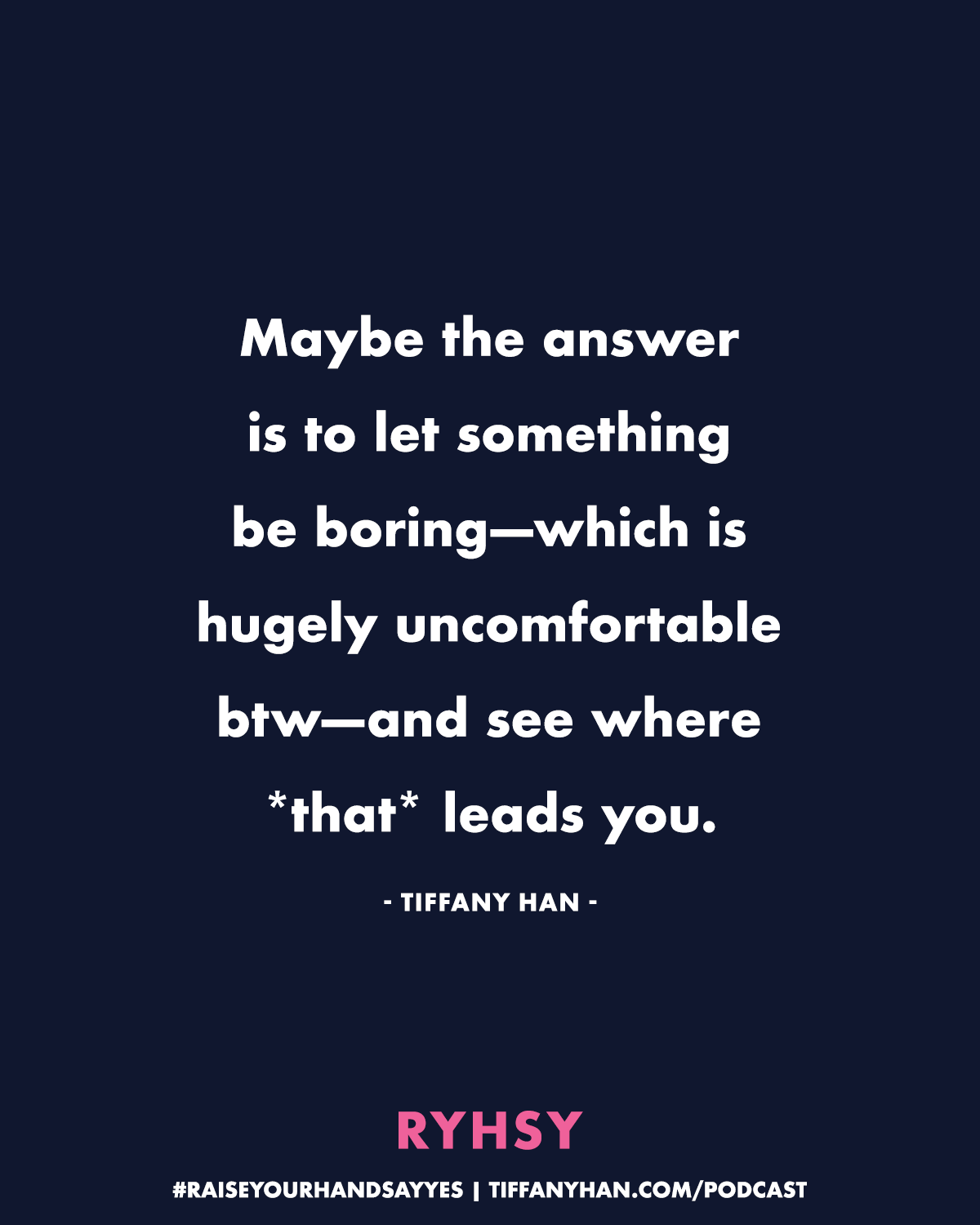 244-Tiffany-Han-quote-2.png