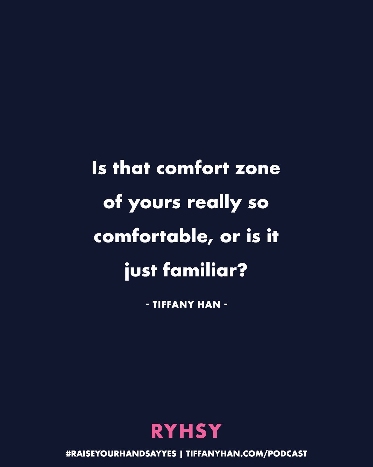 248-Tiffany-Han-quote.png