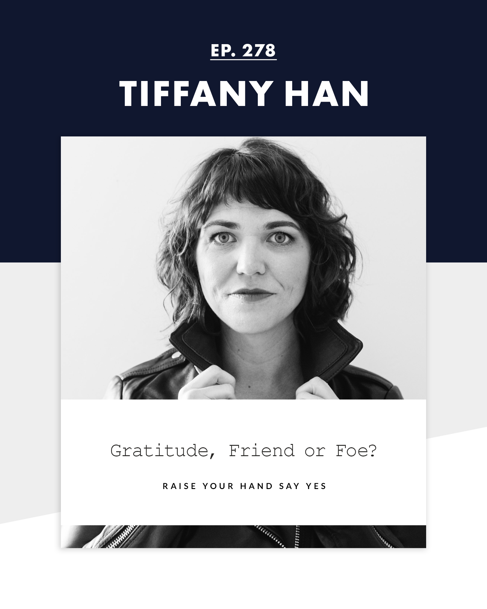 design a friend tiffany