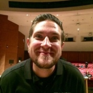 mike mcgee.jpg