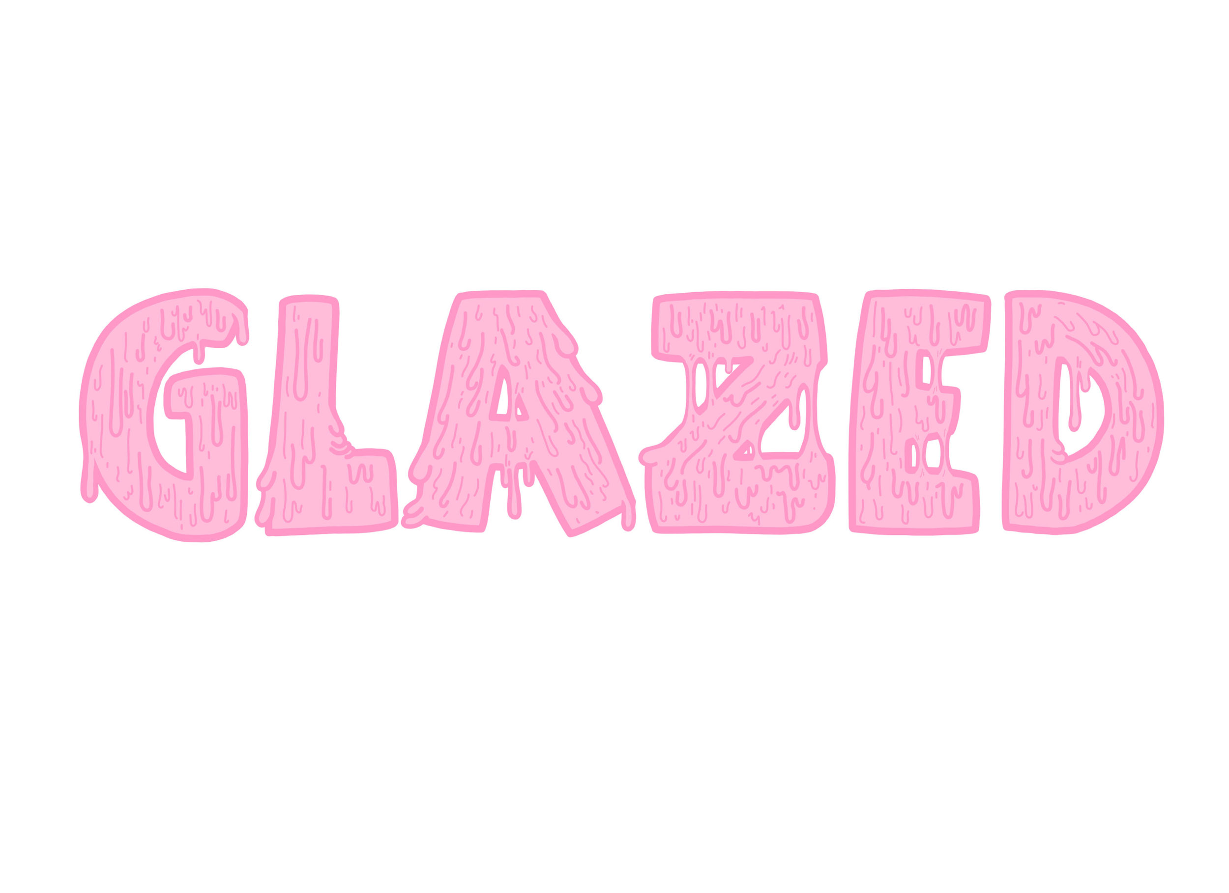 Glazed PS.jpg