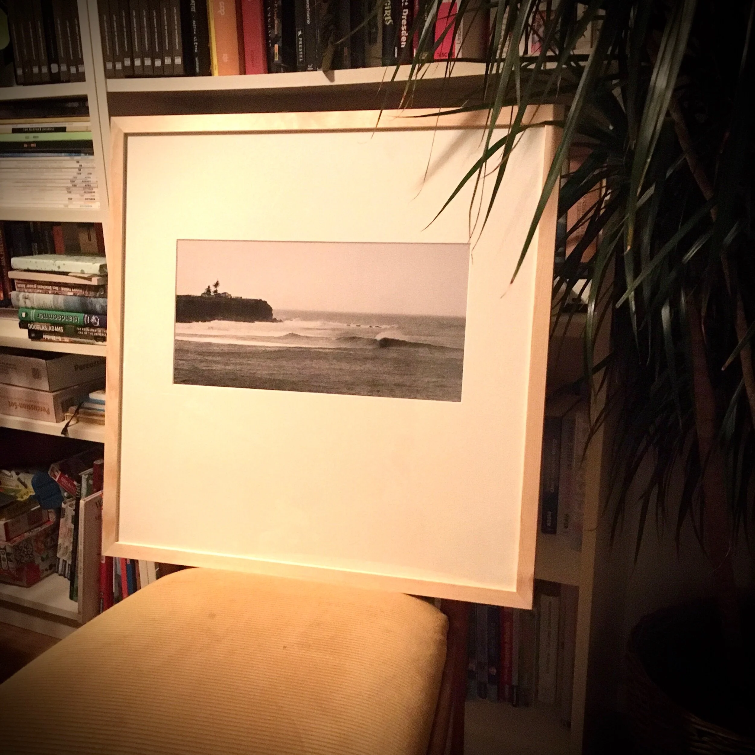 C10F3655-4F06-4C52-9E67-F2C0959C3F98