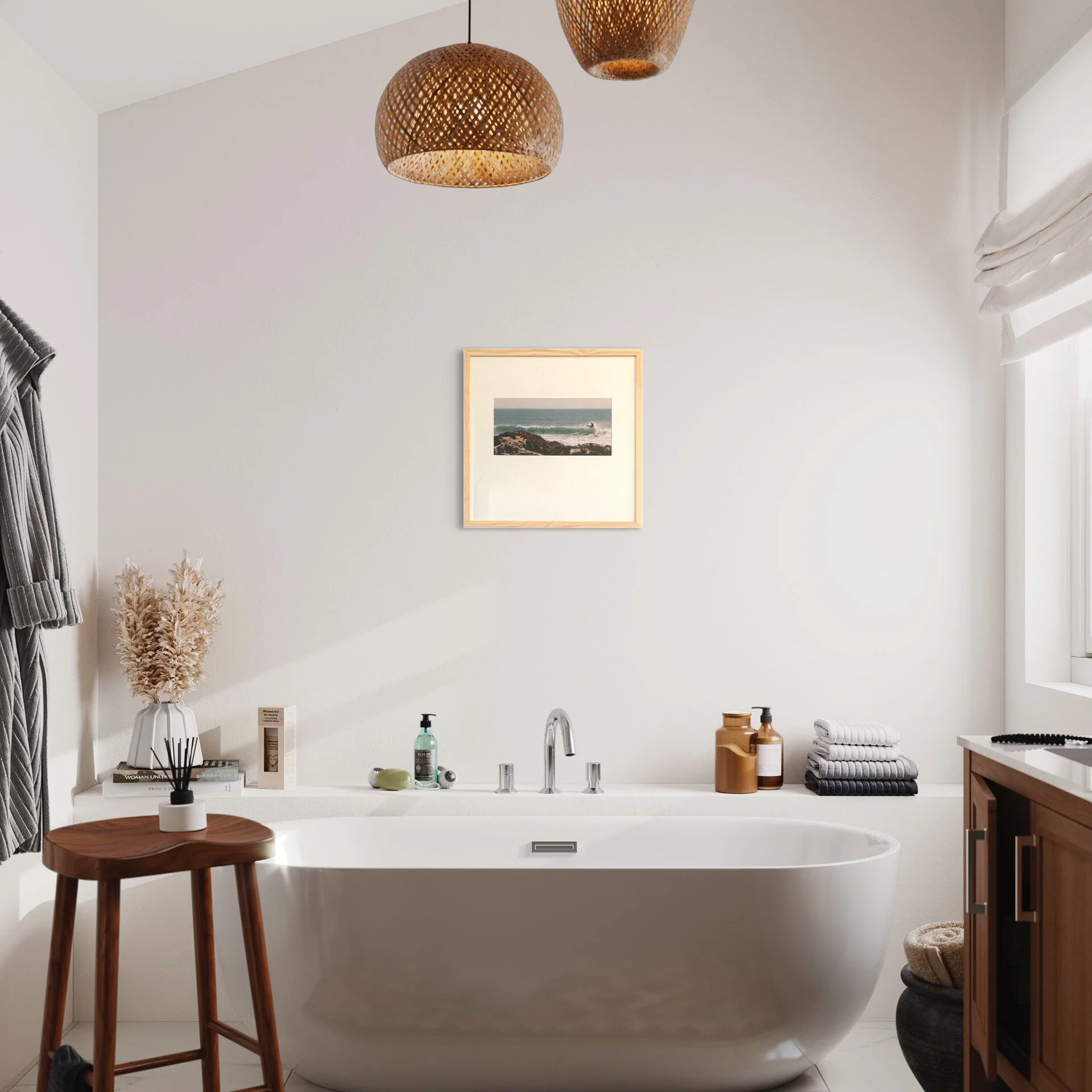 BDE21A89-9C3F-45DF-9BDF-A070FB1E2B8B