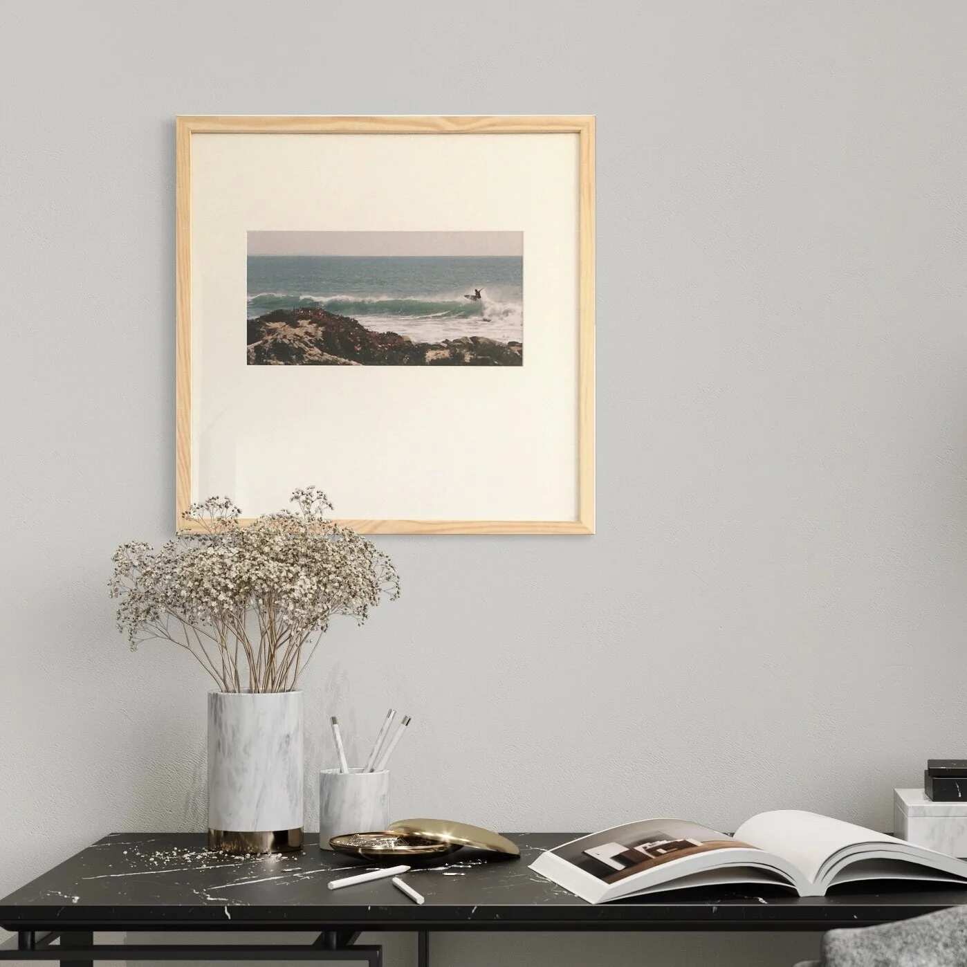 F6AF9823-A436-44B2-98F8-2D6B817B983A