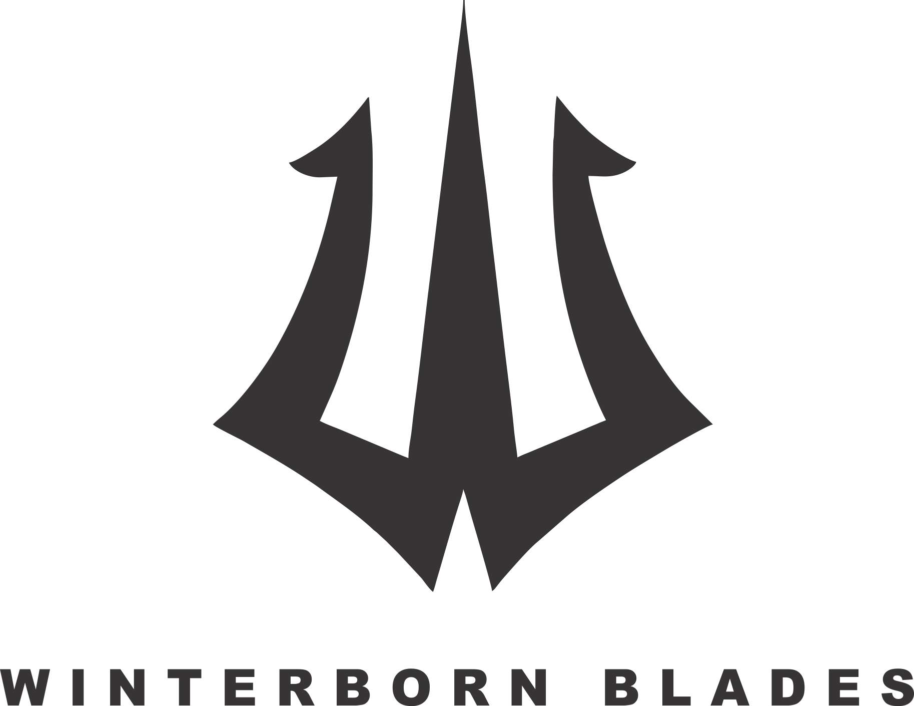 Winterborn Blades