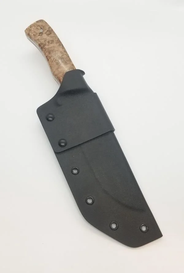CampKnifeMapleBurl2.jpg