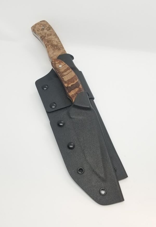 BigSmallCampKnifeMapleBurlLeopardWood.jpg