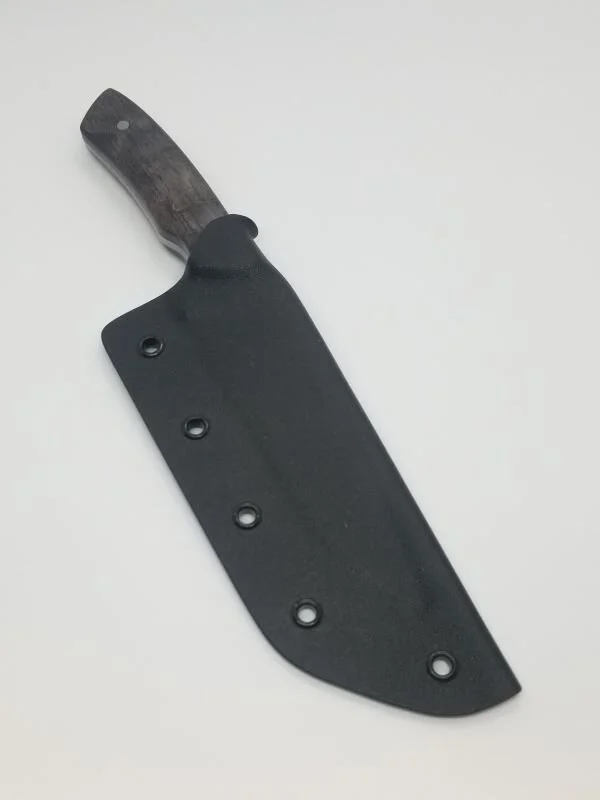 CampKnifeBlueBlackQuiltedMaple2.jpg