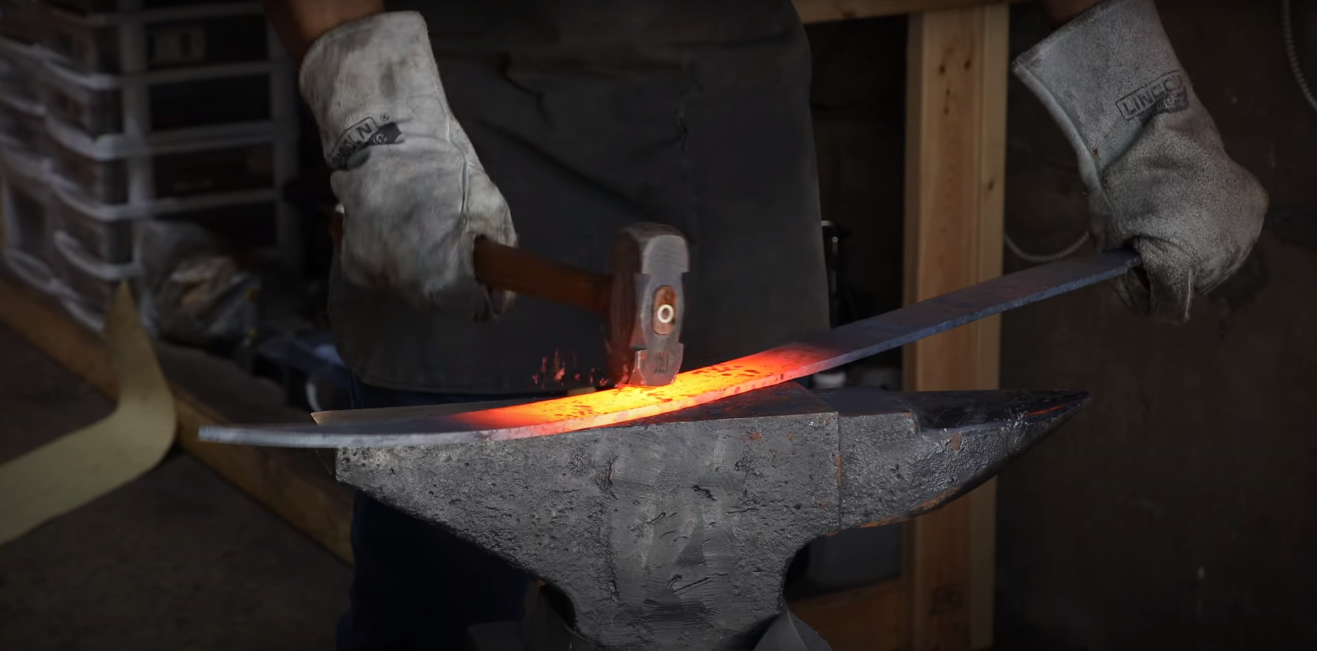 Winterborn-Blades-Blacksmith-Swordsmith-Tempering-Hot-Sword-on-Anvil.png