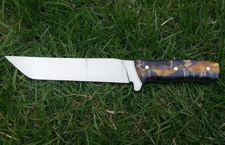Knife-Caramel-Hybridwood-Handle-1.jpg