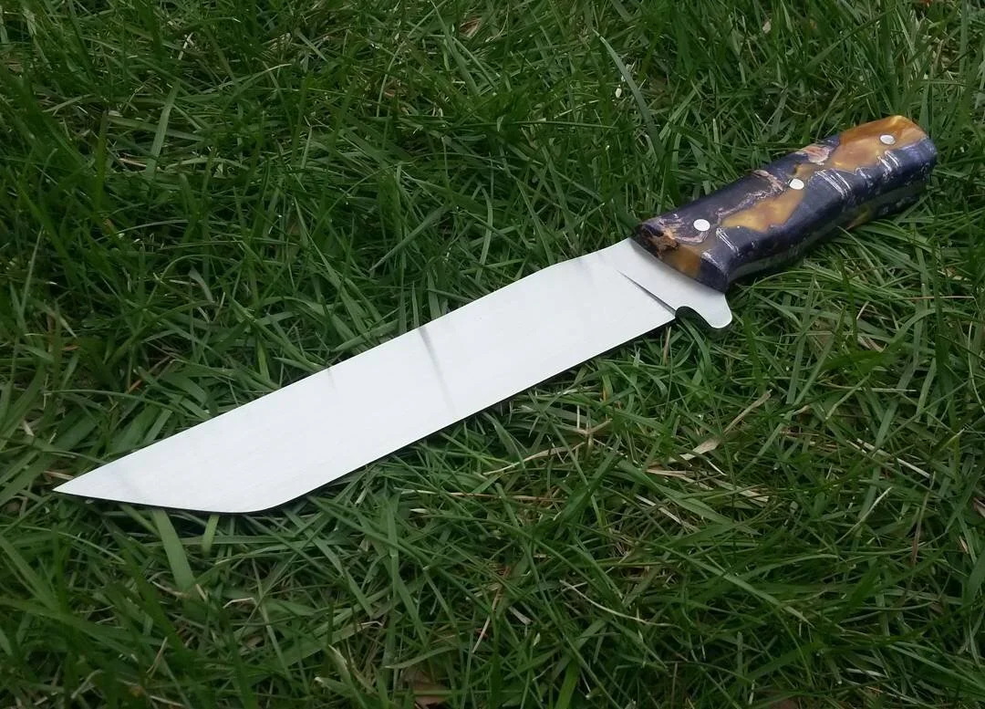 Knife-Caramel-Hybridwood-Handle-2.jpg