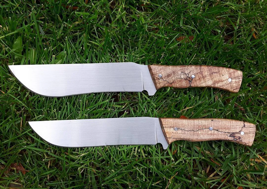 Knife-Spalted-Maple-Handle-1.jpg