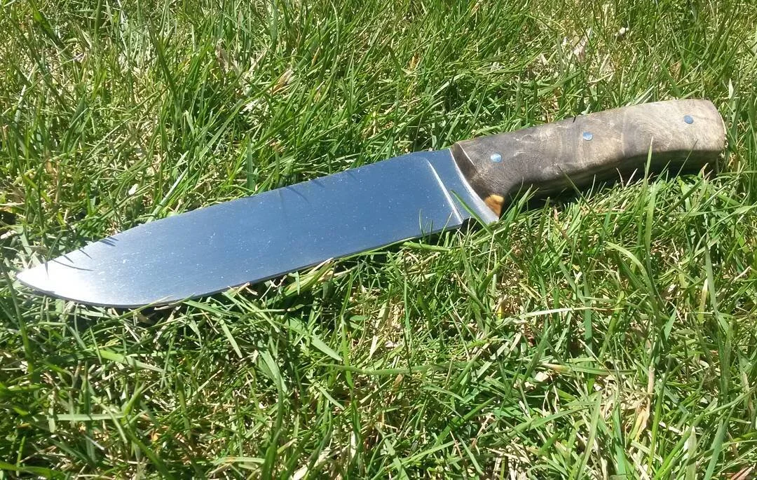 Knife-Light-Brown-Buck Eye Burl-Handle-2.jpg