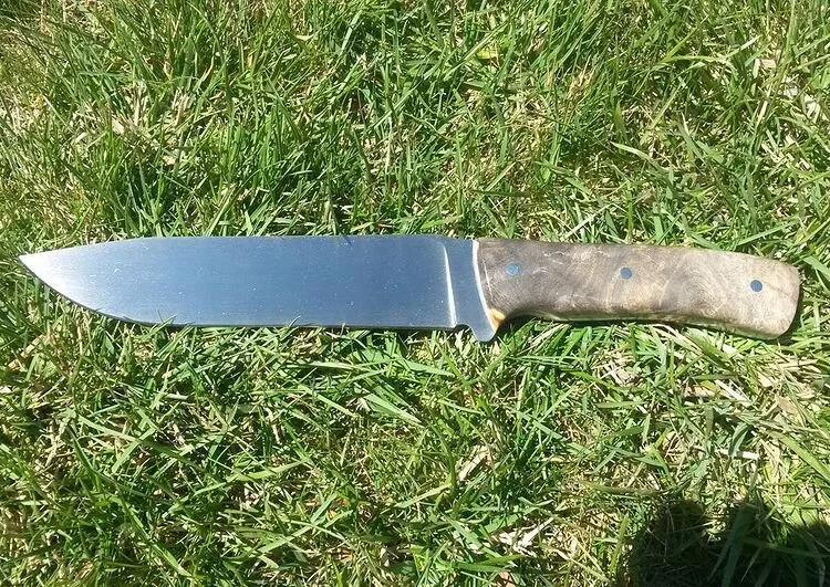 Knife-Light-Brown-Buck Eye Burl-Handle-3.jpg