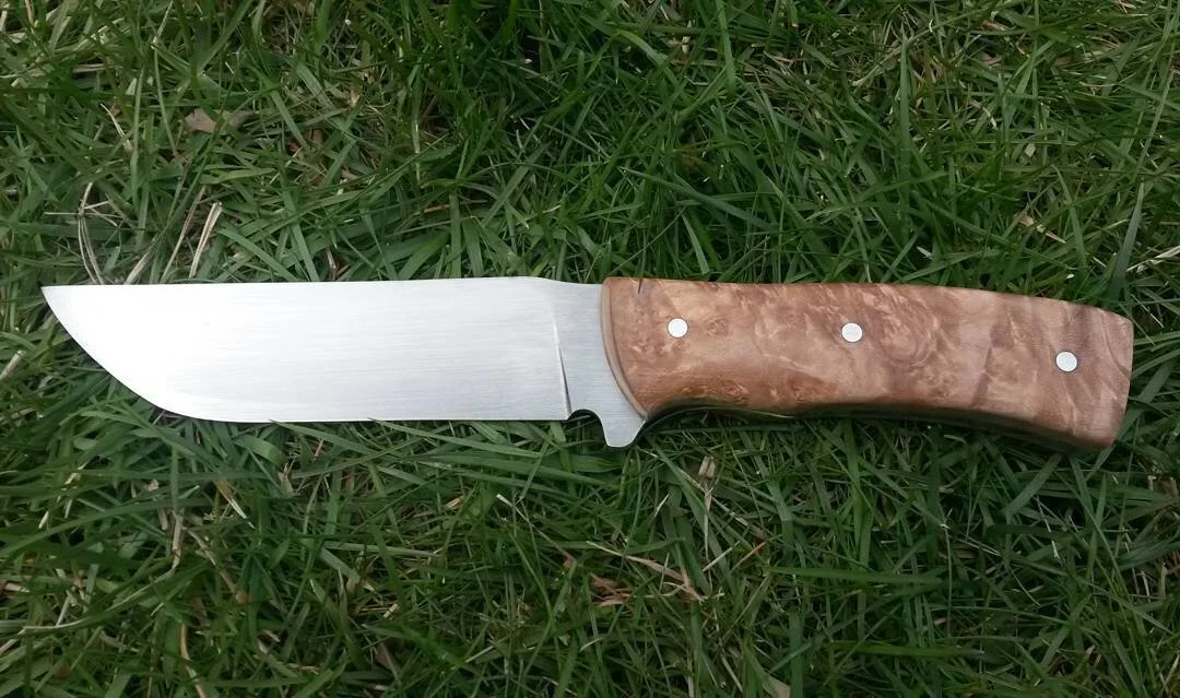 Knife-maple-burl-Handle-1.jpg
