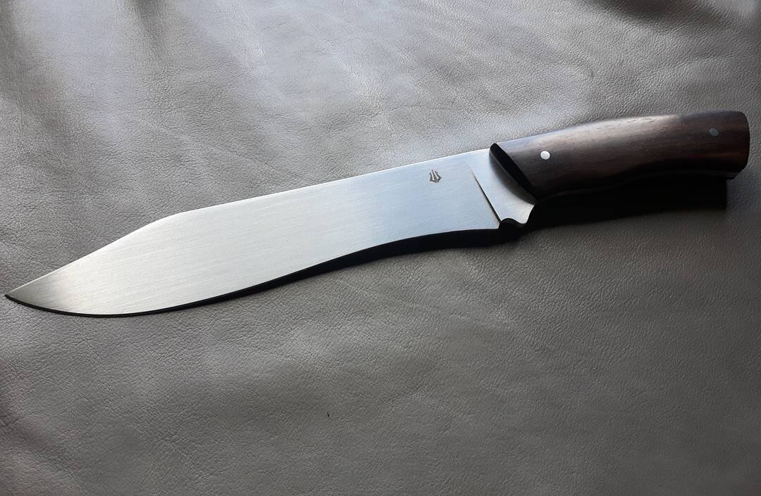 Knife-Macassar-Ebony-Handle-1.jpg