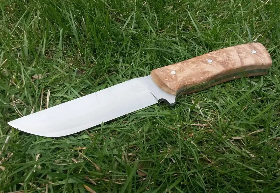 Knife-maple-burl-Handle-2.jpg