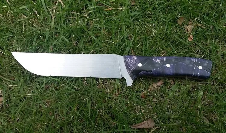 Knife-Purple-Hybridwood-Handle-1.jpg