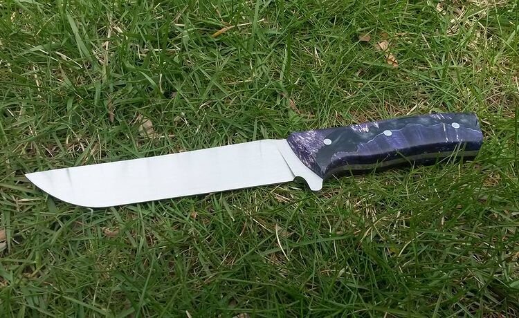 Knife-Purple-Hybridwood-Handle-2.jpg