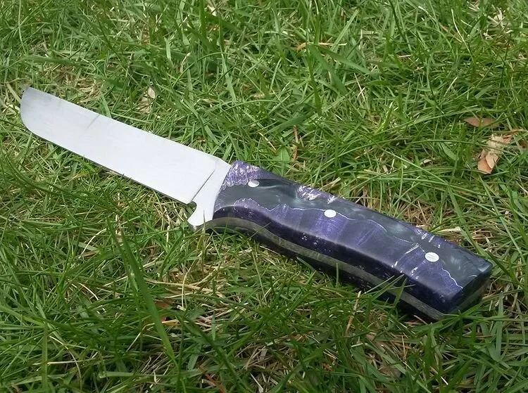Knife-Purple-Hybridwood-Handle-3.jpg