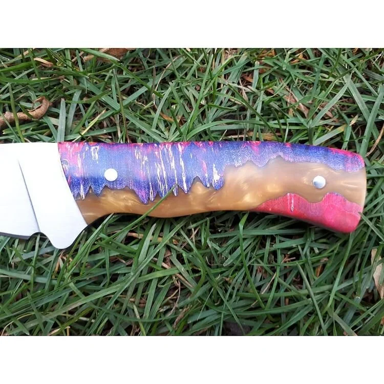 Knife-Rainbow-Hybridwood-Handle-2.jpg