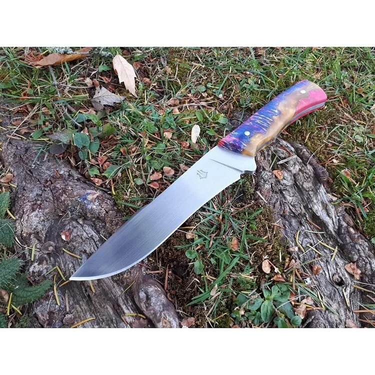 Knife-Rainbow-Hybridwood-Handle-1.jpg