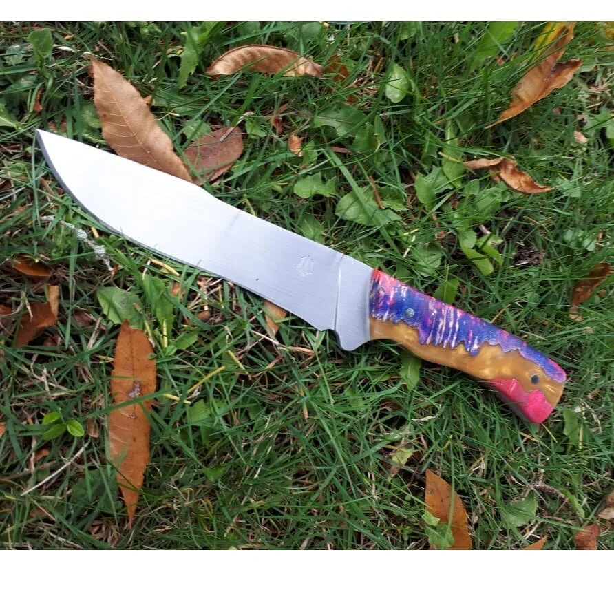 Knife-Rainbow-Hybridwood-Handle-3.jpg