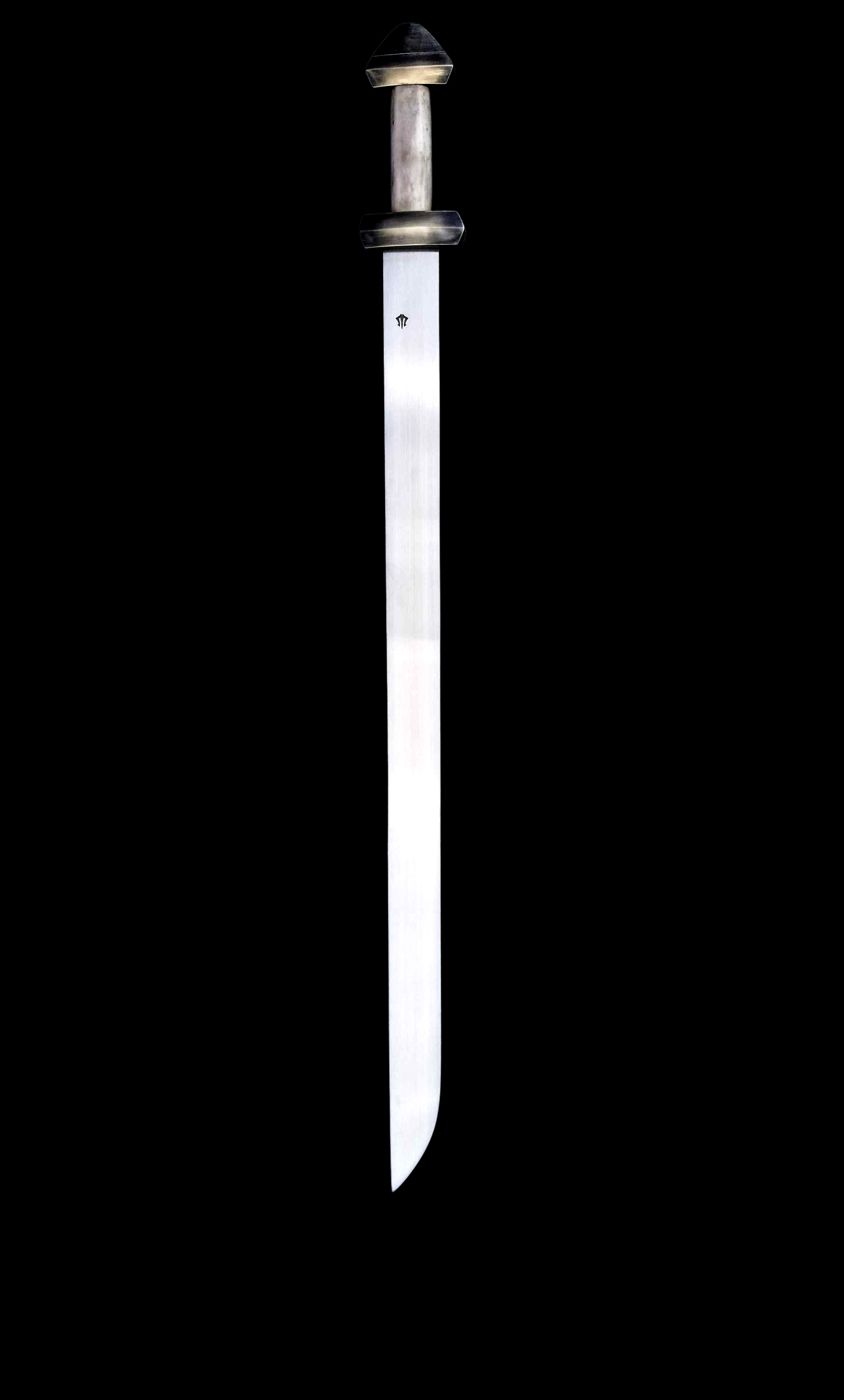 Havok-Long-Scrolling-Viking-Sword-Bottom.png