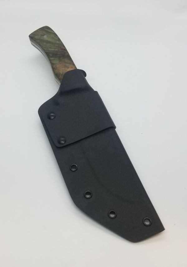CampKnifeBigLeafMapleBurl2.jpg