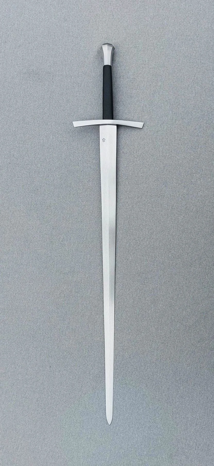 Oakeshott Type XV Bastard Sword