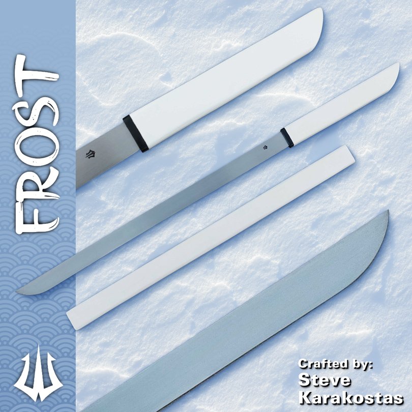 Frost-Featurette-Winterborn-Blades.jpg