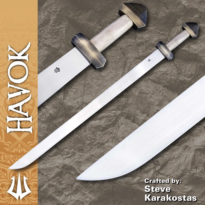 Havok-Viking-Sword-Single-Edge-Feature-Full-Winterborn-Blades.jpg