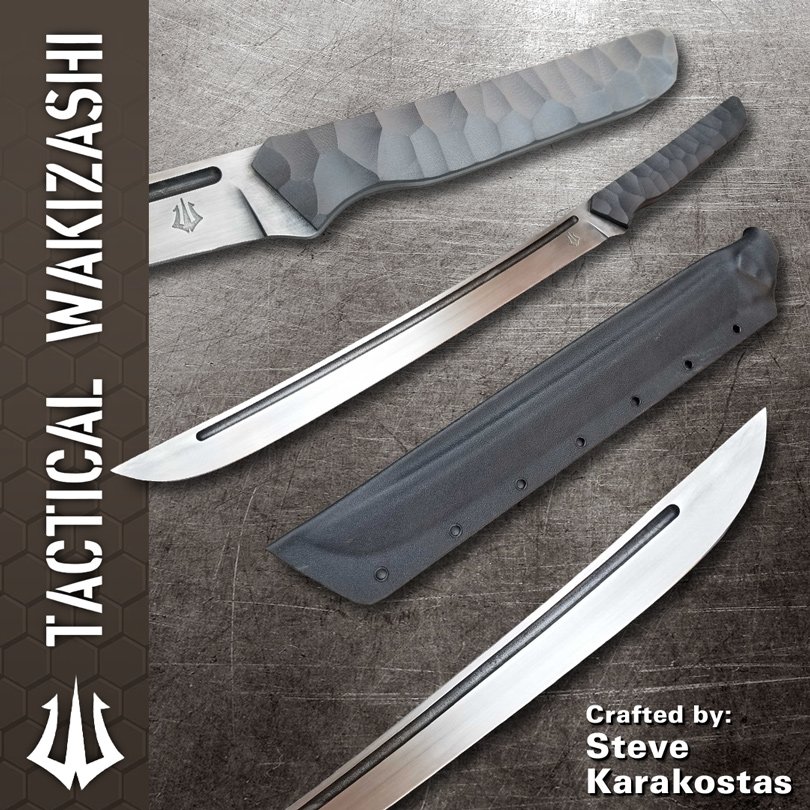 Tactical-Wakizashi-Winterborn-Blades-Featurette.jpg