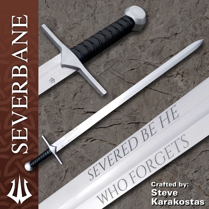 Severbane-Sword-Winterborn-Blades-Featurette.jpg