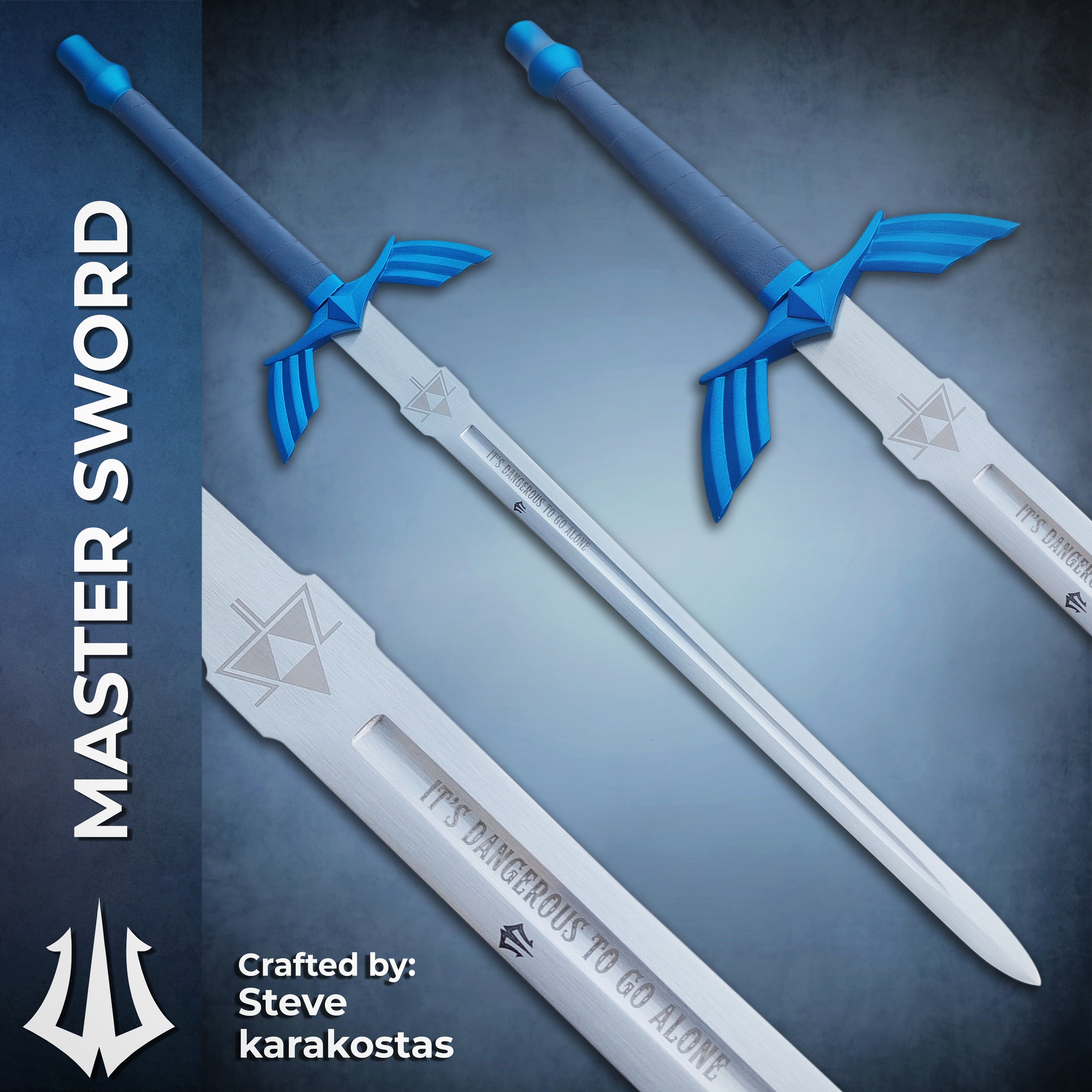 Zelda Master Sword.jpg