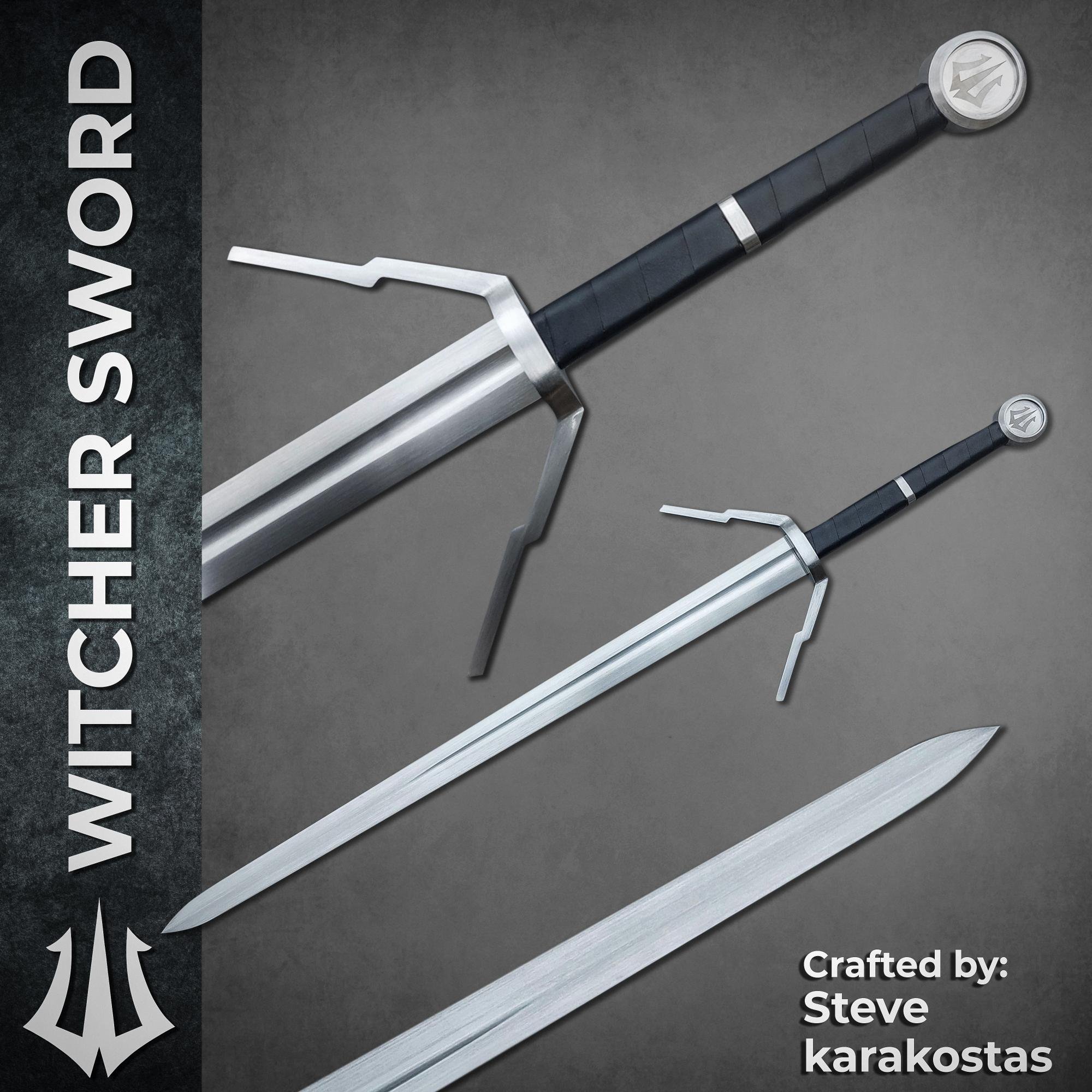 Witcher Sword.jpg