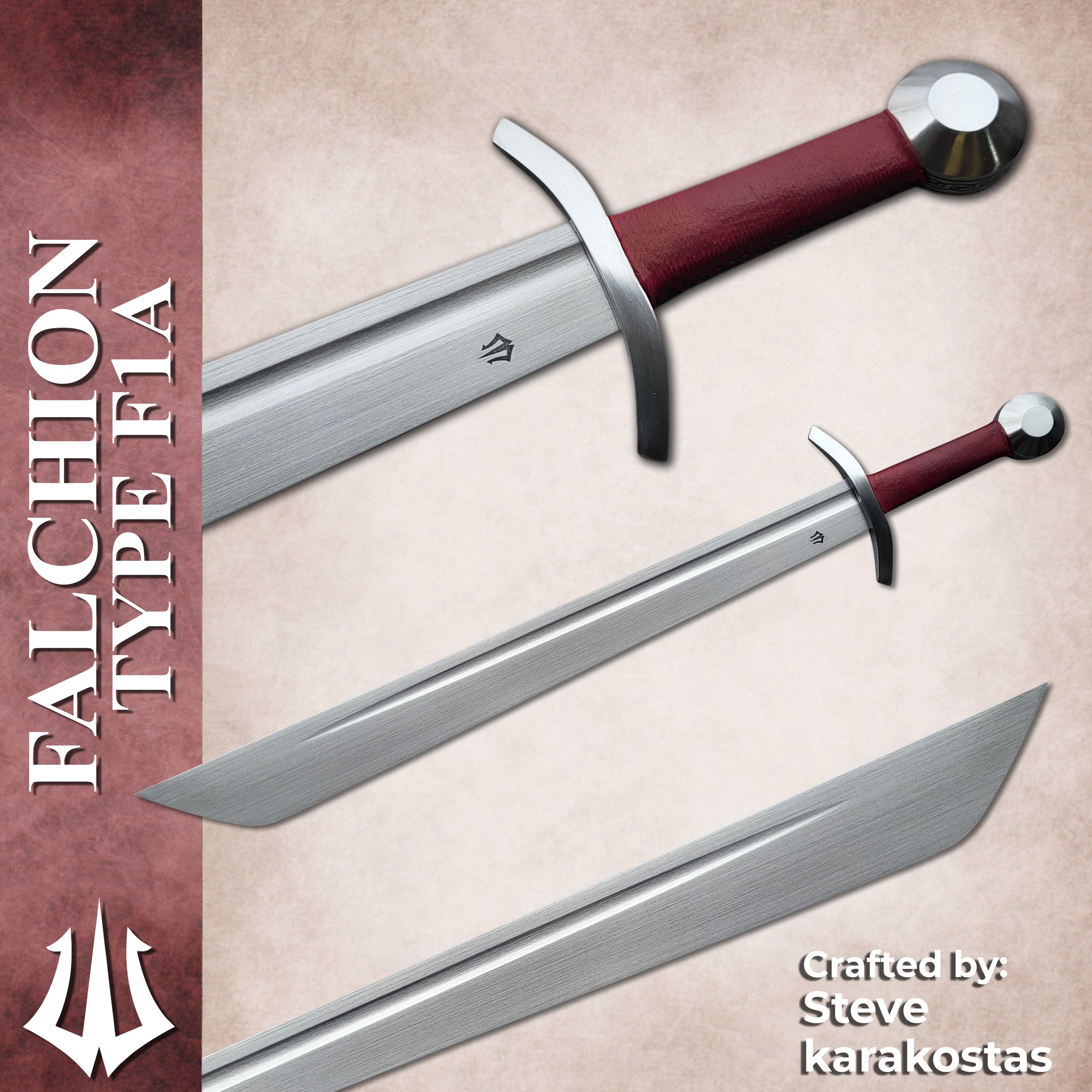 winterborn16.jpg